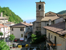 Foto ROCCA PIA,